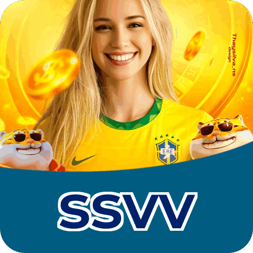 Jogo responsável ssvv - Ferramentas de controle, limites, auto-exclusão, suporte CVV 188