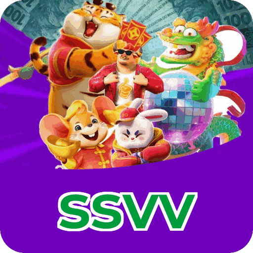 FAQ ssvv Brasil - Perguntas frequentes sobre bônus, PIX, RTP, APP mobile e VIP