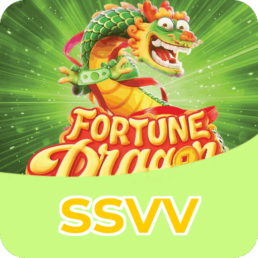 Material promocional do app ssvv — ilustração, não métricas auditadas nesta página