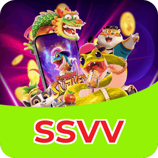 Comparação APP mobile vs versão web da ssvv