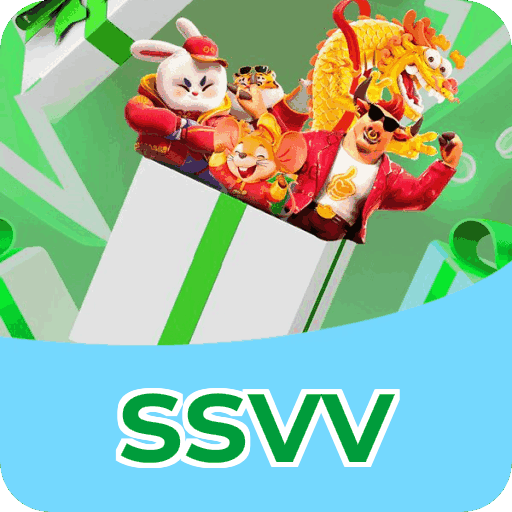Números de slots e jackpots em material promocional antigo — ilustração, não auditoria