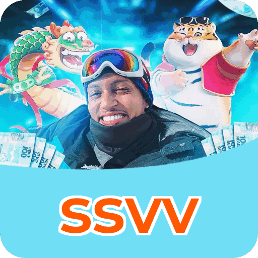 Catálogo ssvv 2.547 jogos - Pragmatic Play, Evolution, NetEnt