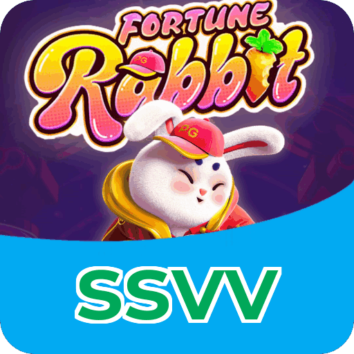 Material promocional do app ssvv — ilustração, não métricas auditadas nesta página