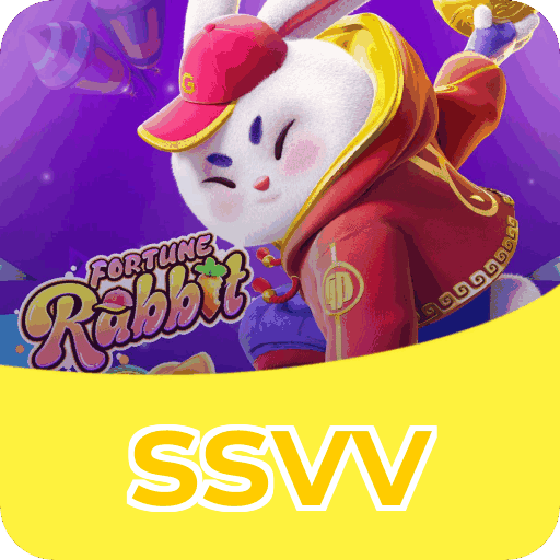 Requisitos do APK da ssvv para Android