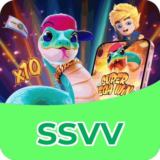 Comparação APP mobile vs versão web da ssvv
