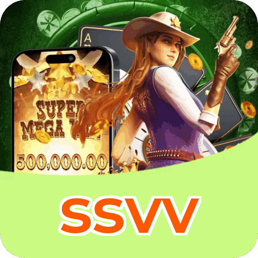 Fluxo de download do app ssvv — referência visual