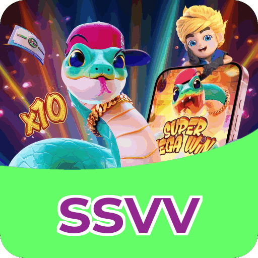 Resumo do fluxo de instalação do app ssvv — ilustração editorial