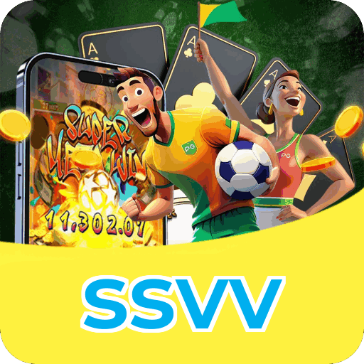 ssvv segurança SSL 256-bit - Licença Curaçao, eCOGRA, GLI certificado