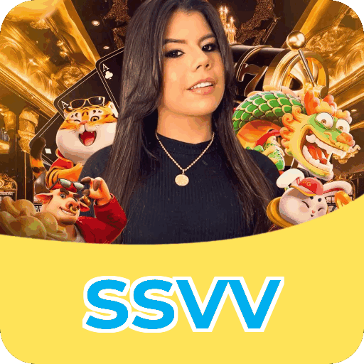 Provedores de slots citados em material de marketing