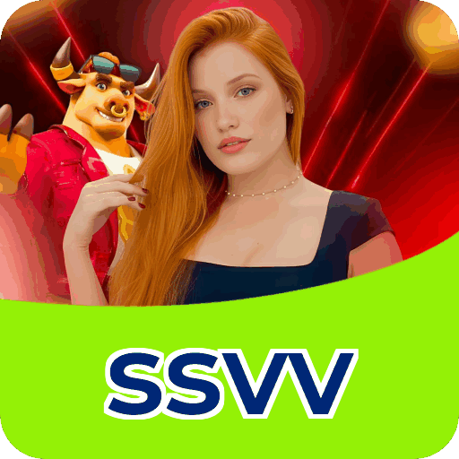 ssvv PIX instantâneo Brasil - Depósito e saque em minutos 24/7