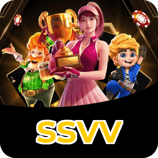 ssvv bônus R$5.000 + 500 giros - Rollover 35x, prazo 30 dias, 38% taxa conversão