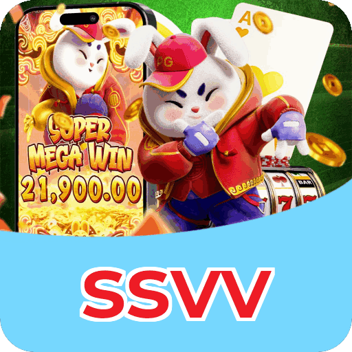 Jogo responsável ssvv - Ferramentas de controle, limites, auto-exclusão, suporte CVV 188