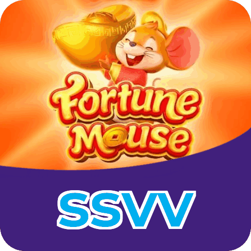 Instalação segura do APK Android ssvv — ilustração editorial