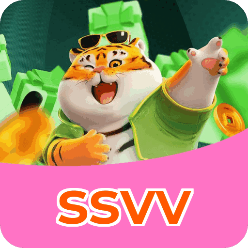 ssvv APP mobile iOS Android - 187 mil downloads São Paulo Rio BH