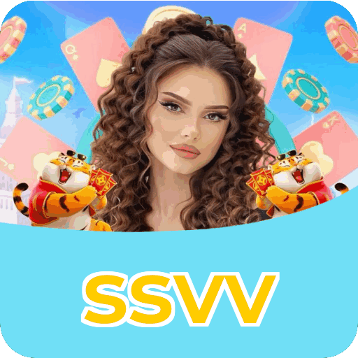 Números de slots e jackpots em material promocional antigo — ilustração, não auditoria