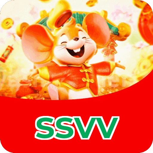 Instalação segura do APK Android ssvv — ilustração editorial