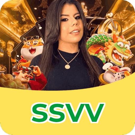 Tabela RTP dos jogos de cassino da ssvv