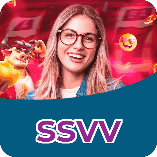 Estatísticas de bônus da ssvv