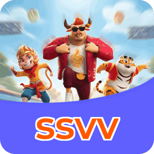 Requisitos do APK da ssvv para Android