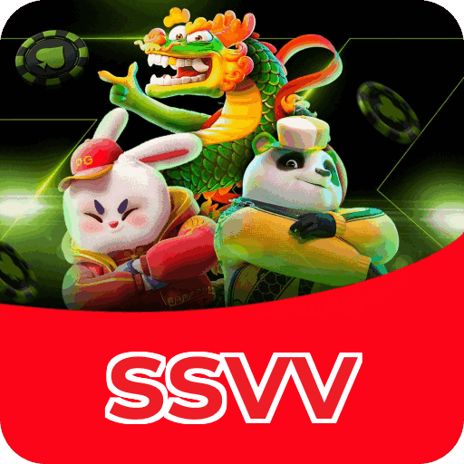Estatísticas de bônus da ssvv