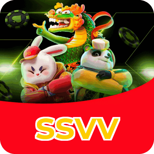 Catálogo ssvv 2.547 jogos - Pragmatic Play, Evolution, NetEnt