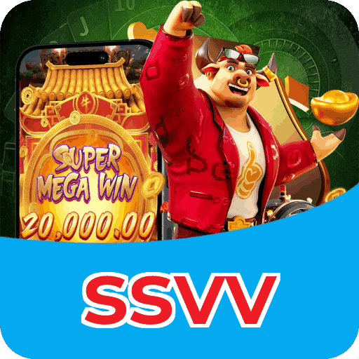 ssvv APP mobile iOS Android - 187 mil downloads São Paulo Rio BH